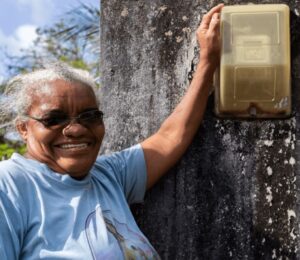 Programa Luz para Todos enfrenta barreiras para alcançar isolados na Amazônia