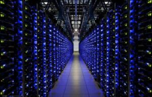 GDF estabelece novas regras para uso de tecnologia e centralização digital