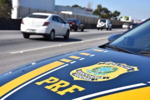 Feriado de Tiradentes registra 84 mortes em rodovias federais