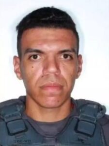 Justiça manda PM a júri popular por jogar homem de ponte na zona sul de São Paulo