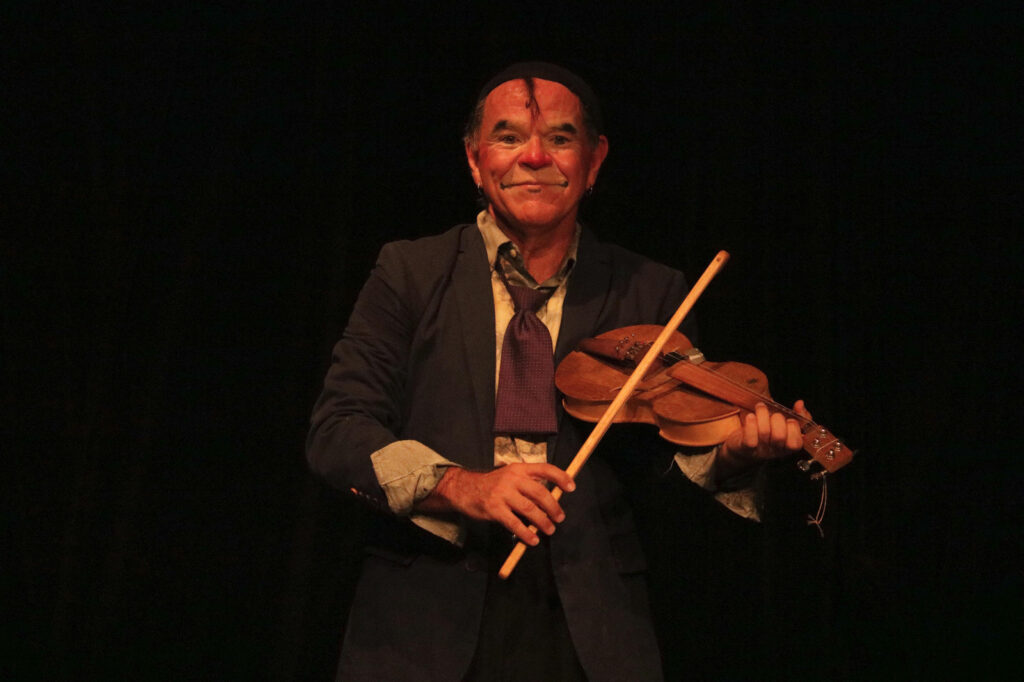 EducArte na Praça oferece programação cultural gratuita em três regiões do DF