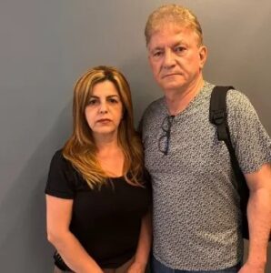 whatsapp image 2026 04 27 at 14.42.20