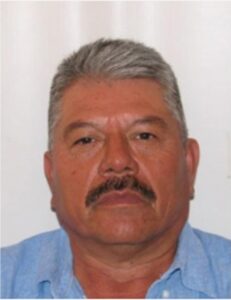 EUA prendem chefão do tráfico da Guatemala alvo de recompensa de R$ 49 mi