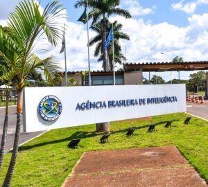 Abin diz que Brasil é ponto estratégico para contrabando de migrantes e cita rotas em 14 estados