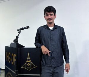 Brasília celebra 66 anos com homenagem aos seus “Construtores”