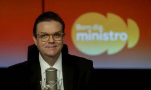 Ministro diz que 4,5 milhões de aposentados já foram ressarcidos de desvios irregulares