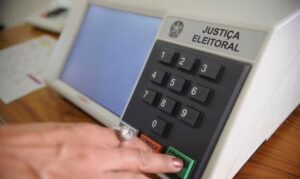 Procuradoria Eleitoral cria rede para contestar candidaturas e impedir ‘bancada do crime’