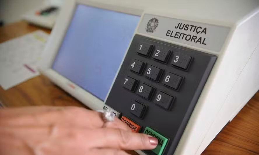 Procuradoria Eleitoral cria rede para contestar candidaturas e impedir ‘bancada do crime’