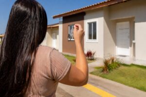 Aluguel Social: novas regras ampliam proteção a mulheres vítimas de violência no DF