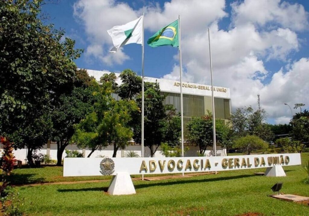 AGU reduz 37,5% nos precatórios para 2027 e economiza R$ 27 bilhões