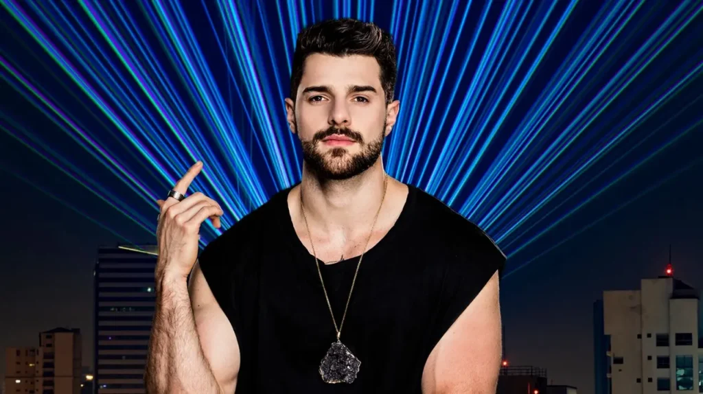 Final do BBB 26 será na terça (21) com show de Alok