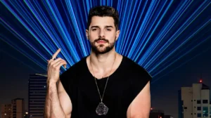 Final do BBB 26 será na terça (21) com show de Alok