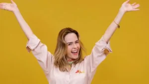 Ana Paula Renault vence o BBB 26 com 75,94% dos votos