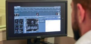 Einstein, hospital nº 1 do Brasil, usa IA para entrar no top 10 global