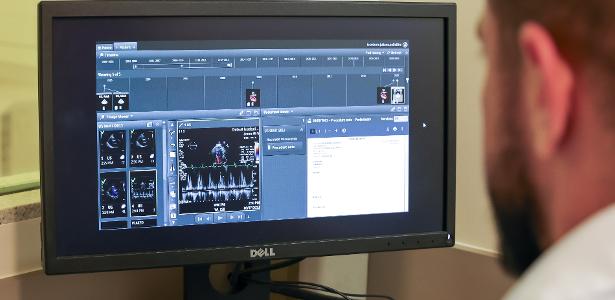 Einstein, hospital nº 1 do Brasil, usa IA para entrar no top 10 global