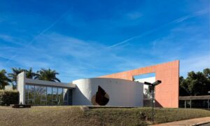 Consea promove oficina sobre governança alimentar em Brasília