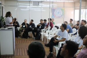 Biotic seleciona startups para Programa Ativação MultipliCidades