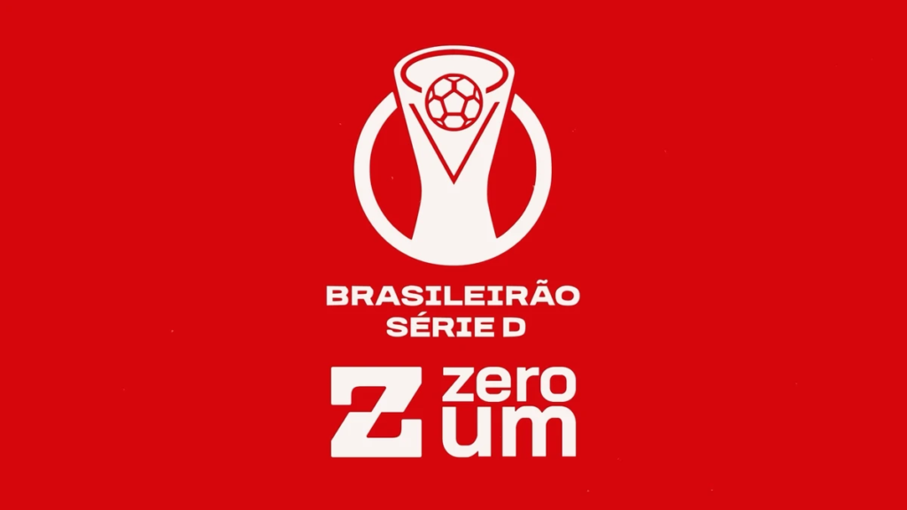 Transmissões da Série D ZeroUm atingem 1,5 milhão de visualizações