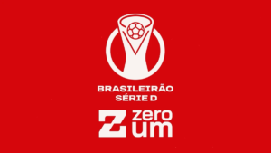 Transmissões da Série D ZeroUm atingem 1,5 milhão de visualizações