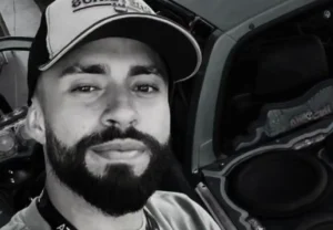 Homem morre e mulher fica ferida após tiroteio em distribuidora de Catalão