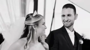 Loja de roupas em Goiânia pede desculpas e retira cobrança de terno após morte de noivo após casamento