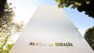MEC divulga nova chamada da lista de espera para Fies do 1º semestre