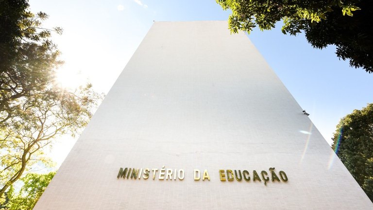 MEC divulga nova chamada da lista de espera para Fies do 1º semestre