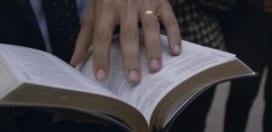 40 frases sobre amor e esperança