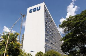 CGU promove Semana de Governo Aberto 2026 em Brasília