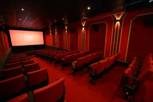 Confira a programação cultural para o feriado de Tiradentes