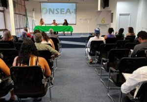 DF abre inscrições para conferência que revisa metas de segurança alimentar