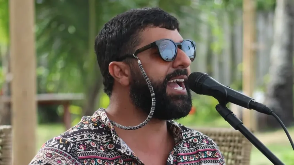 Confia na Bahia chega a terceira edição em Goiânia