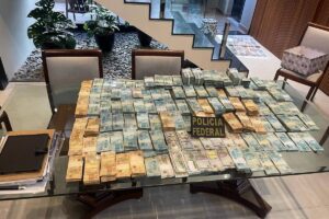 Entidade lança plano anticorrupção com código de ética para Judiciário e fim de emendas