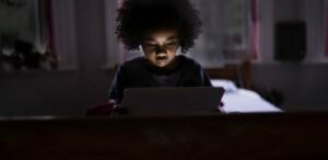 Austrália cobra de plataformas de jogos online que protejam menores