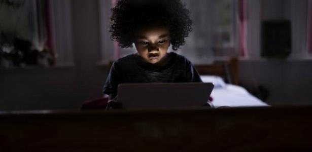 Austrália cobra de plataformas de jogos online que protejam menores