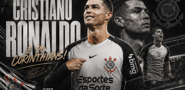 como usar o novo gerador de imagens