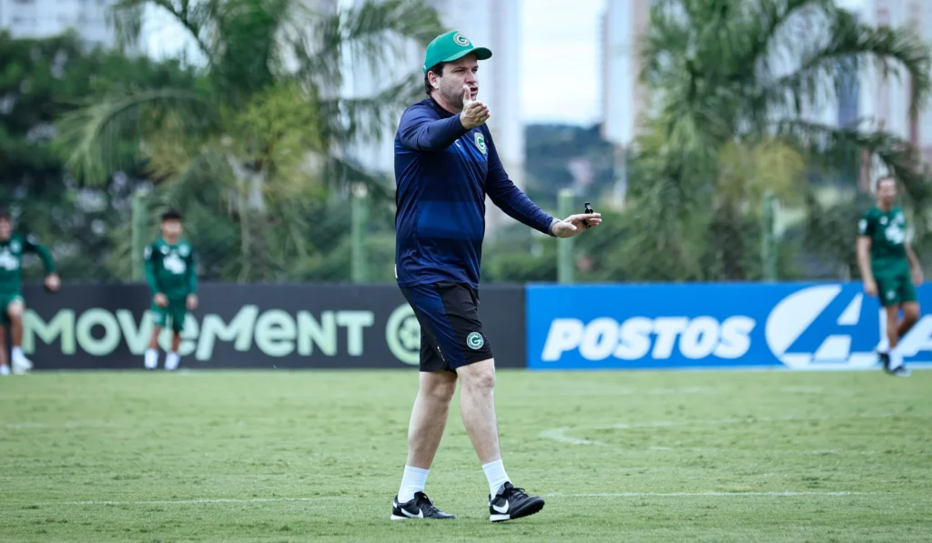 Daniel Paulista exalta Lucas Lima: "Só tenho elogios e acho que vai nos ajudar muito na temporada"