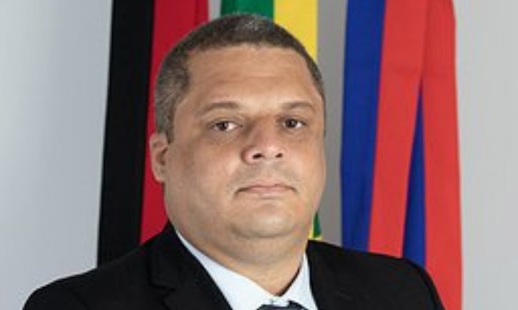 Cabedelo (PB) tem segundo prefeito afastado por suspeita de ligação com o Comando Vermelho