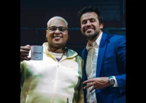 PF identifica transferência de R$ 4,4 milhões entre empresa de Pablo Marçal e MC Ryan SP