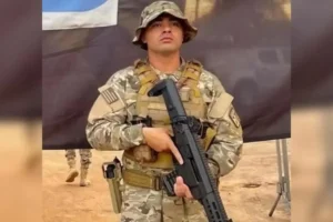 Sargento que matou policial goiano em briga de bar é absolvido