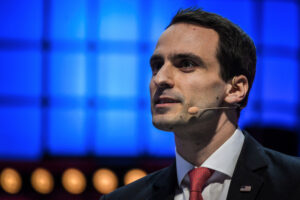 Foto: Patrícia de Melo Moreira/AFP