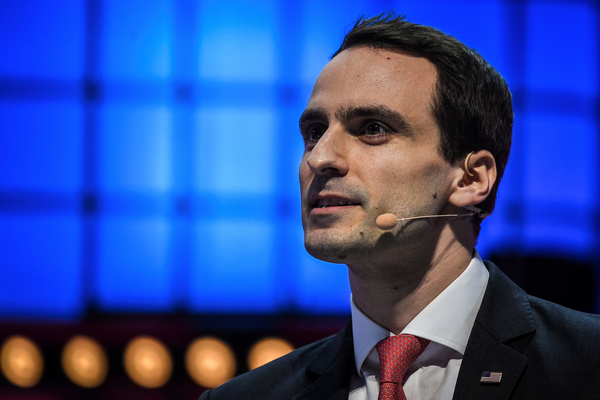 Foto: Patrícia de Melo Moreira/AFP