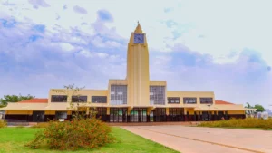 Goiânia tem 22 monumentos Art Déco tombados pelo Iphan; saiba quais são