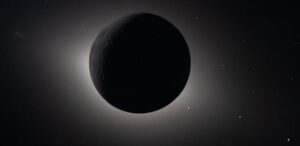 Por que astronautas chineses não perderiam sinal na Lua, como a Artemis 2?