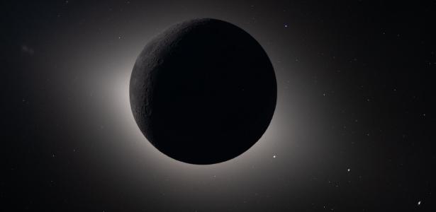 Por que astronautas chineses não perderiam sinal na Lua, como a Artemis 2?