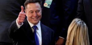Nasa volta à Lua, e Musk pode topar com Brasil no caminho do sonho espacial