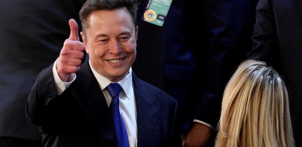 Nasa volta à Lua, e Musk pode topar com Brasil no caminho do sonho espacial