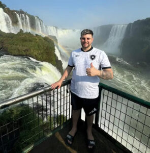 Empresário é morto a tiros durante abordagem da PM na Pavuna, zona norte do Rio