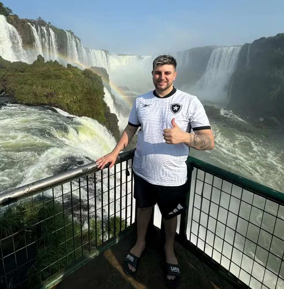 Empresário é morto a tiros durante abordagem da PM na Pavuna, zona norte do Rio