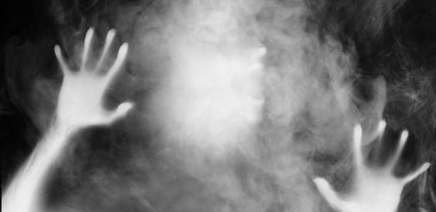 o que as palavras do ano andam dizendo sobre nós